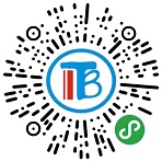 掃一掃手機(jī)訪問